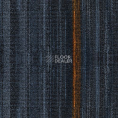 Ковровая плитка Balance Gateway Gateway series 08 фото 1 | FLOORDEALER